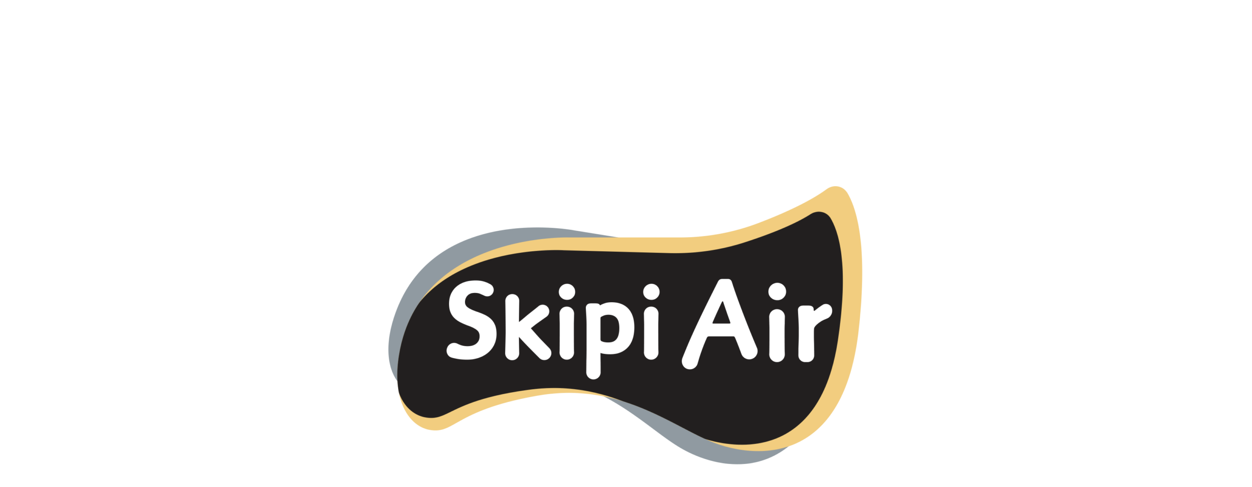 Skipiair